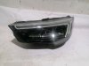 Slika 3 -  149. Far levi, FULL LED, restajling far, za Opel Crossland X, 2020-2024.g. - MojAuto