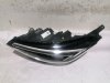 Slika 4 -  149. Far levi, FULL LED, restajling far, za Opel Crossland X, 2020-2024.g. - MojAuto