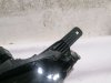 Slika 5 -  149. Far levi, FULL LED, restajling far, za Opel Crossland X, 2020-2024.g. - MojAuto