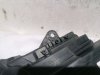 Slika 6 -  149. Far levi, FULL LED, restajling far, za Opel Crossland X, 2020-2024.g. - MojAuto
