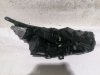 Slika 7 -  149. Far levi, FULL LED, restajling far, za Opel Crossland X, 2020-2024.g. - MojAuto