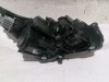 Slika 8 -  149. Far levi, FULL LED, restajling far, za Opel Crossland X, 2020-2024.g. - MojAuto