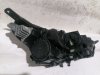 Slika 9 -  149. Far levi, FULL LED, restajling far, za Opel Crossland X, 2020-2024.g. - MojAuto