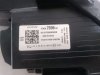 Slika 10 -  149. Far levi, FULL LED, restajling far, za Opel Crossland X, 2020-2024.g. - MojAuto