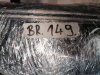 Slika 11 -  149. Far levi, FULL LED, restajling far, za Opel Crossland X, 2020-2024.g. - MojAuto