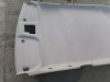Slika 8 -  Nebo za Peugeot 406 karavan - MojAuto