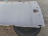 Slika 9 -  Nebo za Peugeot 406 karavan - MojAuto