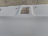 Slika 10 -  Nebo za Peugeot 406 karavan - MojAuto