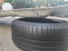 Slika 16 -  Nebo za Peugeot 406 karavan - MojAuto