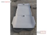 polovni delovi  Nebo za Peugeot 406 karavan