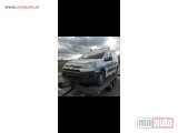 polovni delovi  Delovi Berlingo