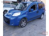 polovni delovi  Delovi nemo bipper fiorino qubo