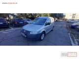 polovni delovi  Delovi Caddy