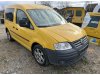 Slika 3 -  Delovi Caddy - MojAuto