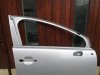 Slika 2 -  Prednja desna vrata, siva, za Peugeot 3008 i 5008 od 2008. do 2016. god. - MojAuto
