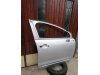 Slika 4 -  Prednja desna vrata, siva, za Peugeot 3008 i 5008 od 2008. do 2016. god. - MojAuto
