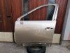 Slika 1 -  Prednja leva vrata za Renault Scenic, Grand Scenic 3, 2009.-2016.g. - MojAuto