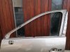 Slika 2 -  Prednja leva vrata za Renault Scenic, Grand Scenic 3, 2009.-2016.g. - MojAuto