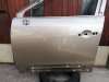 Slika 3 -  Prednja leva vrata za Renault Scenic, Grand Scenic 3, 2009.-2016.g. - MojAuto