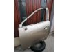 Slika 4 -  Prednja leva vrata za Renault Scenic, Grand Scenic 3, 2009.-2016.g. - MojAuto
