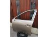 Slika 5 -  Prednja leva vrata za Renault Scenic, Grand Scenic 3, 2009.-2016.g. - MojAuto
