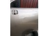 Slika 6 -  Prednja leva vrata za Renault Scenic, Grand Scenic 3, 2009.-2016.g. - MojAuto