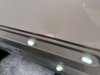 Slika 7 -  Prednja leva vrata za Renault Scenic, Grand Scenic 3, 2009.-2016.g. - MojAuto