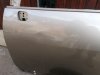 Slika 10 -  Prednja leva vrata za Renault Scenic, Grand Scenic 3, 2009.-2016.g. - MojAuto