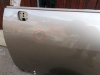 Slika 9 -  Prednja leva vrata za Renault Scenic, Grand Scenic 3, 2009.-2016.g. - MojAuto