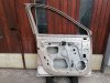 Slika 11 -  Prednja leva vrata za Renault Scenic, Grand Scenic 3, 2009.-2016.g. - MojAuto