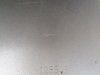 Slika 12 -  Prednja leva vrata za Renault Scenic, Grand Scenic 3, 2009.-2016.g. - MojAuto