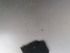 Slika 13 -  Prednja leva vrata za Renault Scenic, Grand Scenic 3, 2009.-2016.g. - MojAuto