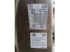 Slika 14 -  Prednja leva vrata za Renault Scenic, Grand Scenic 3, 2009.-2016.g. - MojAuto