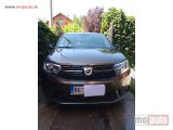 polovni Automobil Dacia Sandero  
