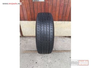 polovni delovi  2560. Guma LASSA 16-ica, LETNJA 205/60, Šara 5.1 mm, DOT 0518