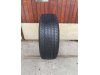 Slika 1 -  2560. Guma LASSA 16-ica, LETNJA 205/60, Šara 5.1 mm, DOT 0518 - MojAuto