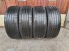 Slika 1 -  2525. Gume MICHELIN 18-ice, LETNJE 225/55, Šara 5,1 mm, DOT 2318 - MojAuto