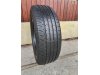 Slika 2 -  2560. Guma LASSA 16-ica, LETNJA 205/60, Šara 5.1 mm, DOT 0518 - MojAuto