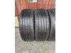 Slika 2 -  2525. Gume MICHELIN 18-ice, LETNJE 225/55, Šara 5,1 mm, DOT 2318 - MojAuto