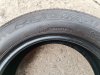 Slika 3 -  2560. Guma LASSA 16-ica, LETNJA 205/60, Šara 5.1 mm, DOT 0518 - MojAuto