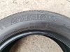 Slika 4 -  2560. Guma LASSA 16-ica, LETNJA 205/60, Šara 5.1 mm, DOT 0518 - MojAuto