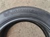 Slika 5 -  2525. Gume MICHELIN 18-ice, LETNJE 225/55, Šara 5,1 mm, DOT 2318 - MojAuto