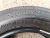 Slika 5 -  2560. Guma LASSA 16-ica, LETNJA 205/60, Šara 5.1 mm, DOT 0518 - MojAuto