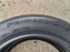 Slika 6 -  2525. Gume MICHELIN 18-ice, LETNJE 225/55, Šara 5,1 mm, DOT 2318 - MojAuto