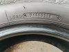Slika 6 -  2560. Guma LASSA 16-ica, LETNJA 205/60, Šara 5.1 mm, DOT 0518 - MojAuto