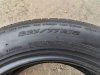 Slika 7 -  2525. Gume MICHELIN 18-ice, LETNJE 225/55, Šara 5,1 mm, DOT 2318 - MojAuto