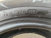 Slika 8 -  2525. Gume MICHELIN 18-ice, LETNJE 225/55, Šara 5,1 mm, DOT 2318 - MojAuto