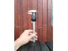 Slika 10 -  2525. Gume MICHELIN 18-ice, LETNJE 225/55, Šara 5,1 mm, DOT 2318 - MojAuto