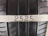 Slika 11 -  2525. Gume MICHELIN 18-ice, LETNJE 225/55, Šara 5,1 mm, DOT 2318 - MojAuto