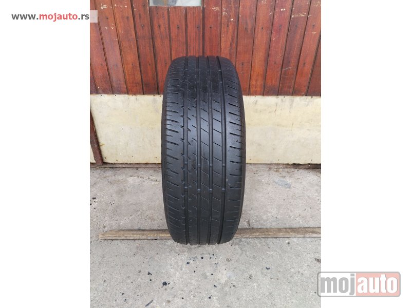 Glavna slika -  2560. Guma LASSA 16-ica, LETNJA 205/60, Šara 5.1 mm, DOT 0518 - MojAuto